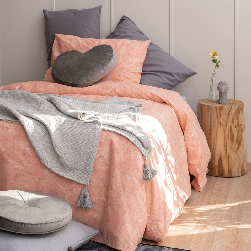 Σεντόνια Μονά (Σετ) Palamaiki Fashion FL6147