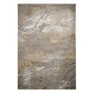 Χαλί All Season (160×230) Tzikas Carpets Boheme 18535-070