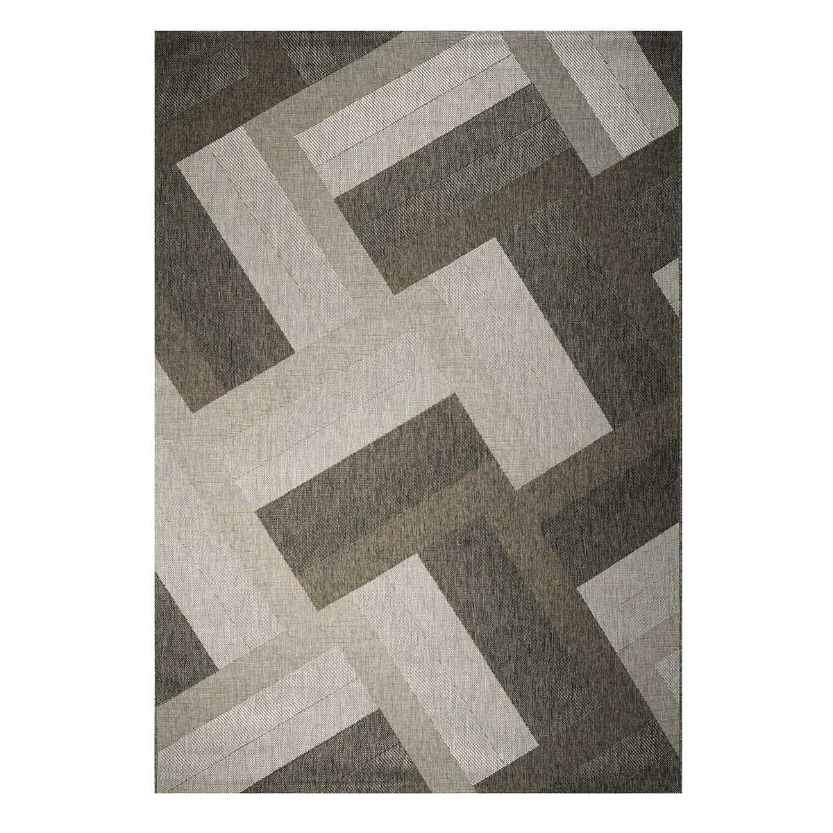 Χαλιά Κρεβατοκάμαρας (Σετ 3τμχ) Tzikas Carpets Maestro 32006-095 137861