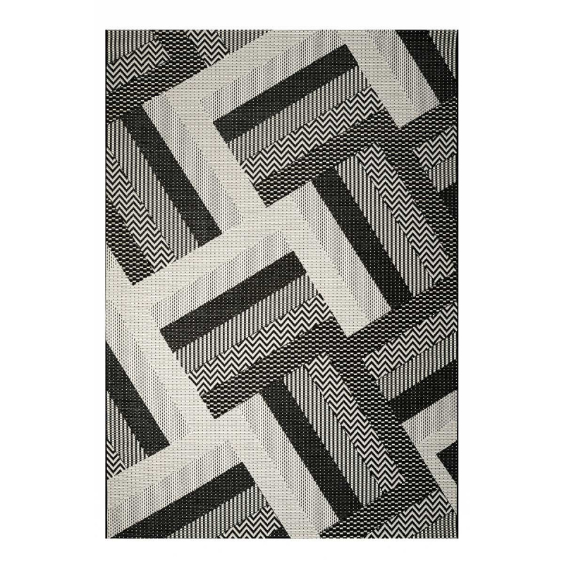 Χαλί Καλοκαιρινό (160x230) Tzikas Carpets Maestro 32006-960