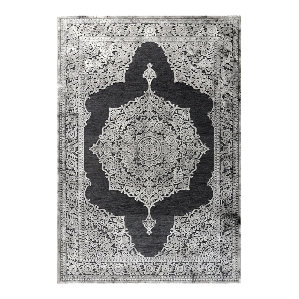 Χαλί All Season (200x250) Tzikas Carpets Harmony 37208-995