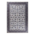 Χαλί All Season (160×230) Tzikas Carpets Verde 00354-018
