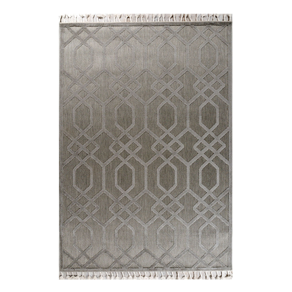 Χαλί All Season (133x190) Tzikas Carpets Tenerife 54094-295