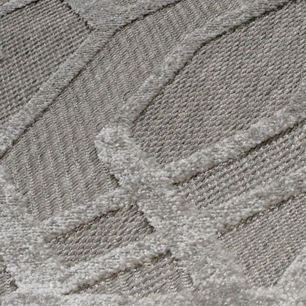 Χαλί All Season (133x190) Tzikas Carpets Tenerife 54094-295