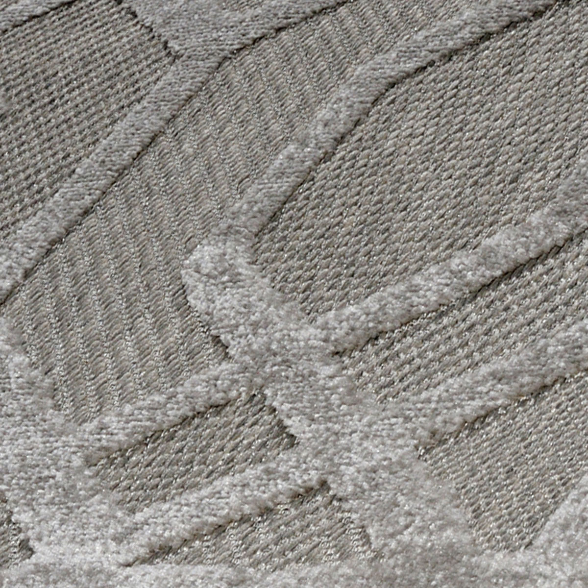 Χαλί All Season (133X190) Tzikas Carpets Tenerife 54094-295 Home Χαλιά Σαλονιού Spitishop
