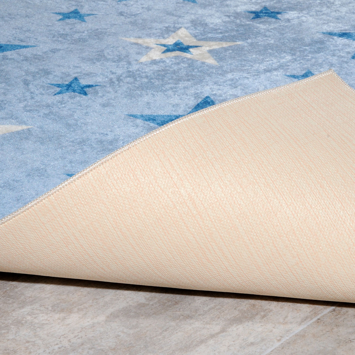 Παιδικό Χαλί (160X230) Tzikas Carpets Aloha 08461-030 Home Χαλιά Βρεφικά & Παιδικά Spitishop