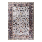 Χαλί All Season (140×200) Tzikas Carpets Verde 00356-018