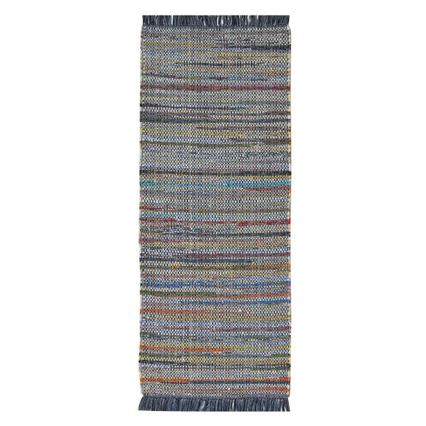 Χαλί All Season (160x230) Tzikas Carpets Boho 30150-055