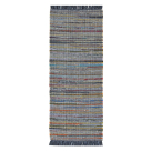 Χαλί All Season (160×230) Tzikas Carpets Boho 30150-055