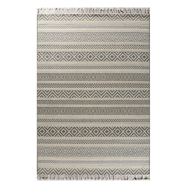 Χαλί All Season (133x190) Tzikas Carpets Tenerife 54102-260