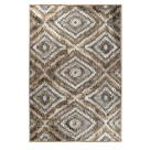 Χαλί All Season (133×190) Tzikas Carpets Boheme 00008-957