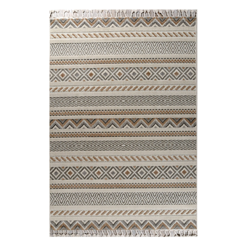 Χαλί All Season (160x230) Tzikas Carpets Tenerife 54102-270