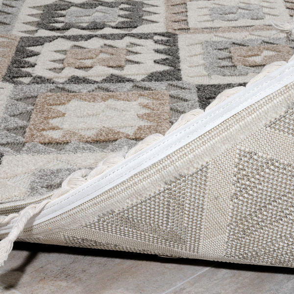 Χαλί All Season (200x250) Tzikas Carpets Tenerife 54109-270