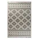 Χαλί All Season (133×190) Tzikas Carpets Tenerife 54097-230