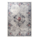 Χαλί All Season (160×230) Tzikas Carpets Soho 03336-118