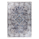 Χαλί All Season (140×200) Tzikas Carpets Verde 00483-018