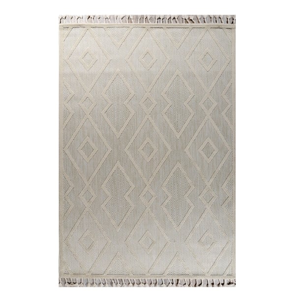 Χαλί All Season (133x190) Tzikas Carpets Tenerife 54085-260
