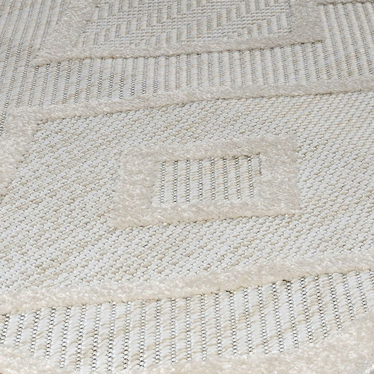 Χαλί All Season (133X190) Tzikas Carpets Tenerife 54085-260 Home Χαλιά Σαλονιού Spitishop