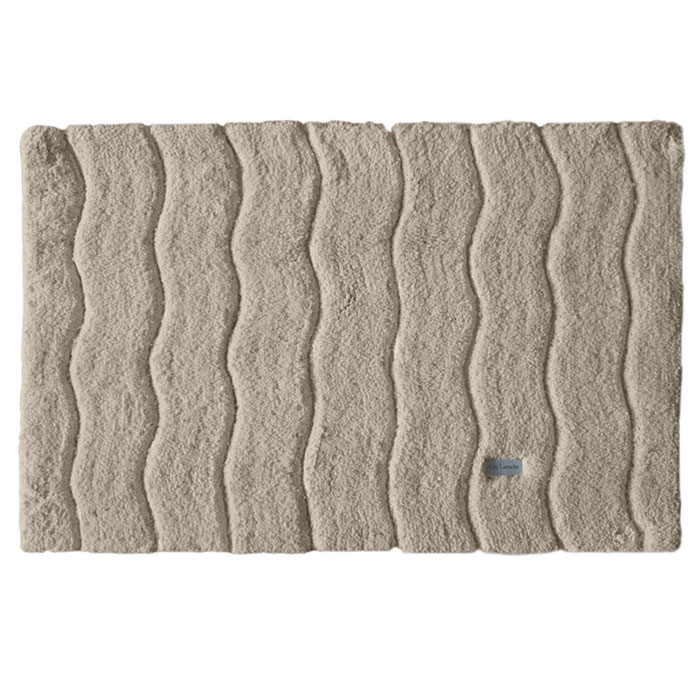 Πατάκι Μπάνιου (55×85) Guy Laroche Fancy Sand