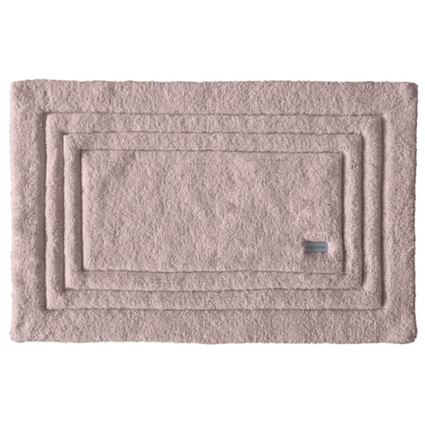 Πατάκι Μπάνιου (40x60) Guy Laroche Linea Amethyst