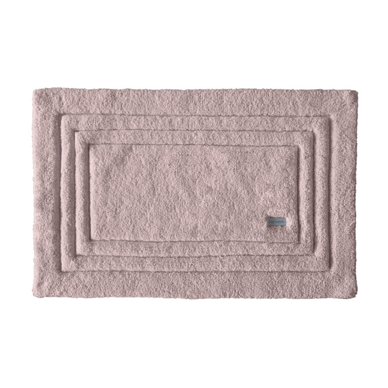 Πατάκι Μπάνιου (40x60) Guy Laroche Linea Amethyst