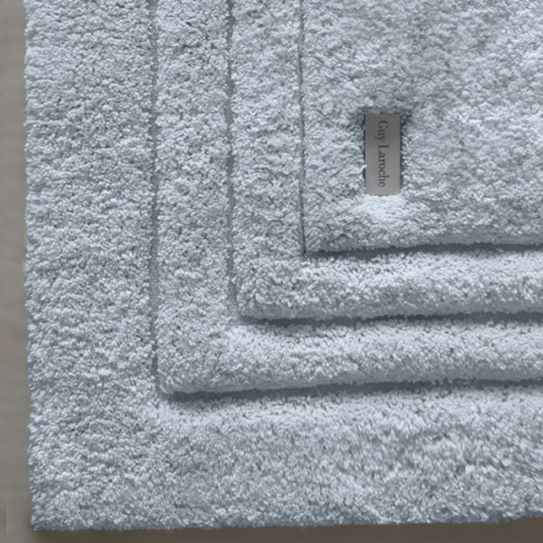 Πατάκι Μπάνιου (40x60) Guy Laroche Linea Aqua