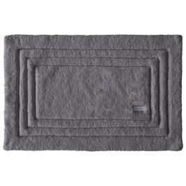 Πατάκι Μπάνιου (40x60) Guy Laroche Linea Titanium