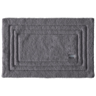 Πατάκι Μπάνιου (40x60) Guy Laroche Linea Titanium