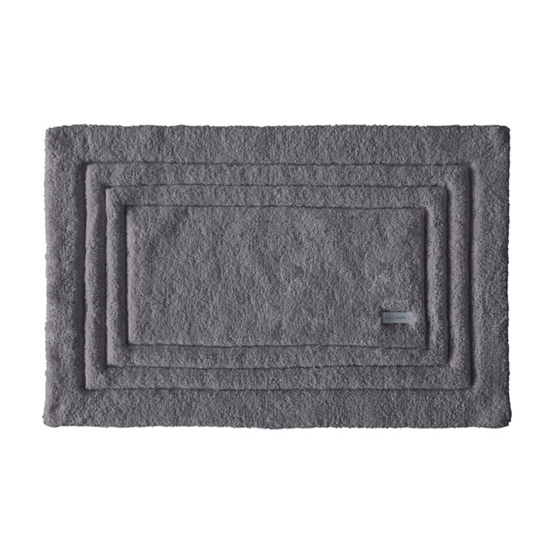 Πατάκι Μπάνιου (40x60) Guy Laroche Linea Titanium