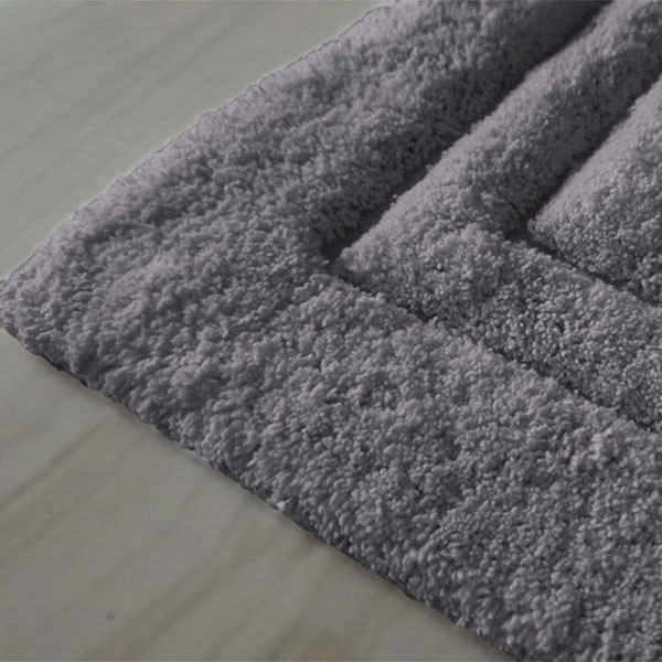 Πατάκι Μπάνιου (40x60) Guy Laroche Linea Titanium