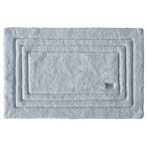 Πατάκι Μπάνιου (55x85) Guy Laroche Linea Aqua