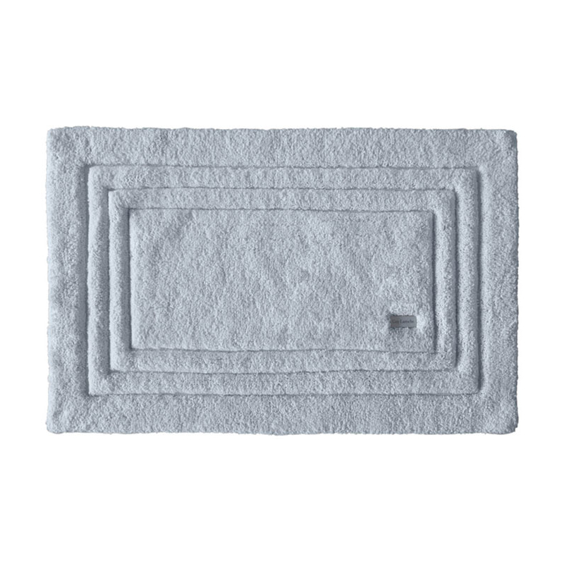 Πατάκι Μπάνιου (55x85) Guy Laroche Linea Aqua