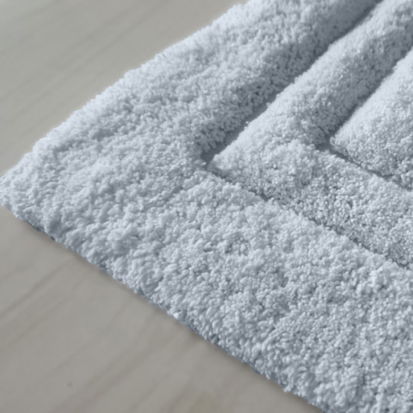 Πατάκι Μπάνιου (55x85) Guy Laroche Linea Aqua