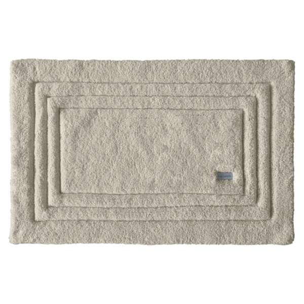 Πατάκι Μπάνιου (55x85) Guy Laroche Linea Stone