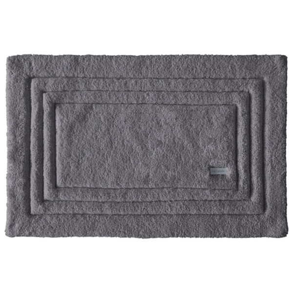 Πατάκι Μπάνιου (55x85) Guy Laroche Linea Titanium