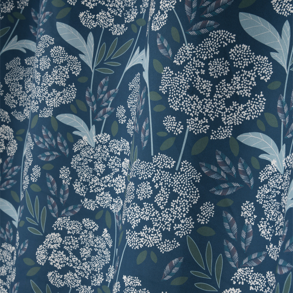 Κουρτίνα Συσκότισης (140x260) Με Τρουκς S-F Ombelle R6B868001