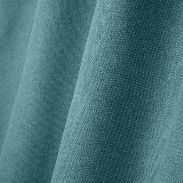 Κουρτίνα (135x250) Με Τρουκς S-F Ariege Celadon R6B233018