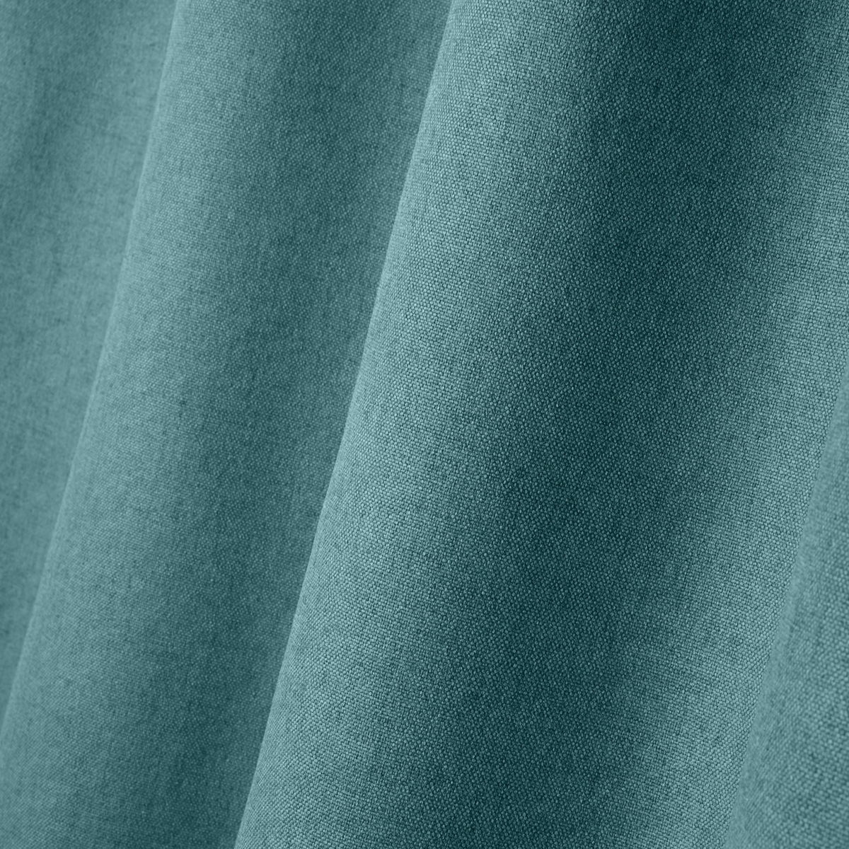 Κουρτίνα (135X250) με Τρουκς S-F Ariege Celadon R6B233018 Home Κουρτίνες Σαλονιού Spitishop