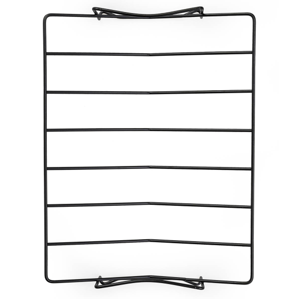 Σχάρα Ταψιού (36x26x7) Estia 01-10577