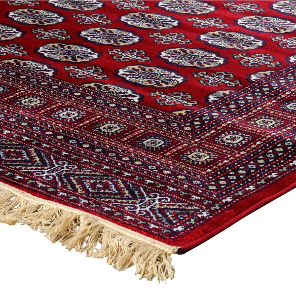 Χαλί All Season (160x230) New Plan Sonia 248/301220