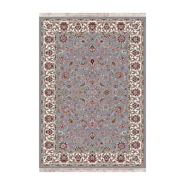 Χαλί All Season (200x300) New Plan Sonia 553/308110