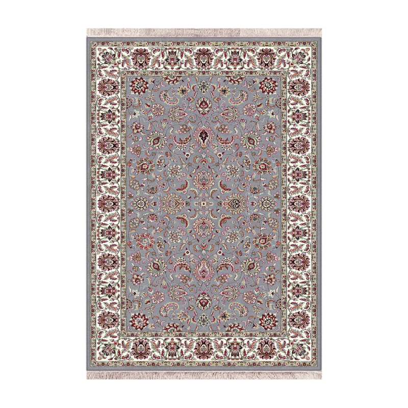 Χαλί All Season (200x300) New Plan Sonia 553/308110