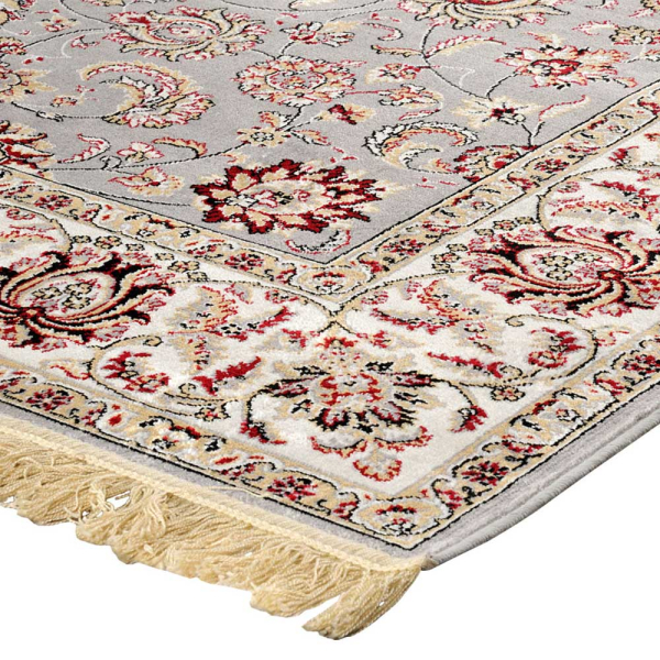 Χαλί All Season (200x300) New Plan Sonia 553/308110