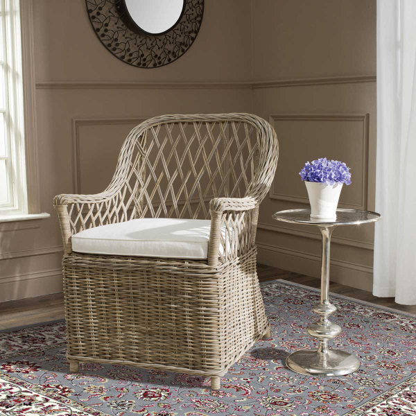 Χαλί All Season (200x300) New Plan Sonia 553/308110