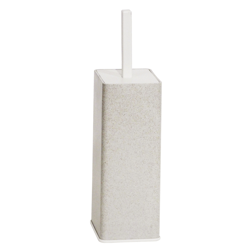 Πιγκάλ Viomes 285.6-97 Πέτρα