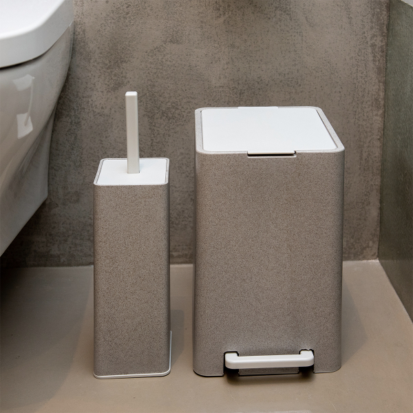 Πιγκάλ Viomes 285.6-97 Πέτρα