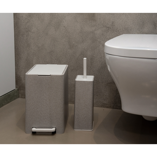 Πιγκάλ Viomes 285.6-97 Πέτρα