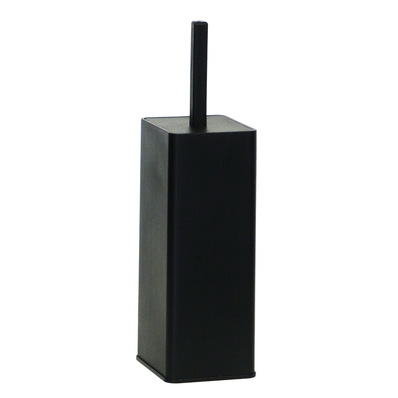 Πιγκάλ Viomes 285-02 Μαύρο