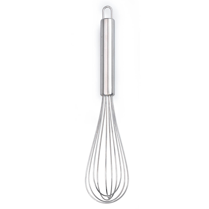 Αναδευτήρας Αυγών 5 Συρμάτων Estia 01-2862