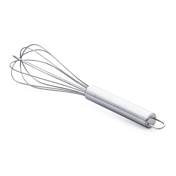 Αναδευτήρας Αυγών 5 Συρμάτων Estia 01-2862